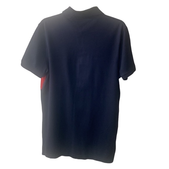 🎉HP🎉TOMMY HILFIGER POLO - Picture 2 of 5